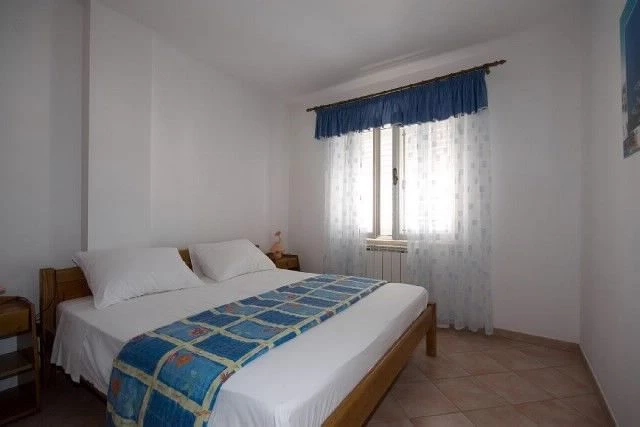 Apartmán Istrie - Vrsar IS 7179 N8