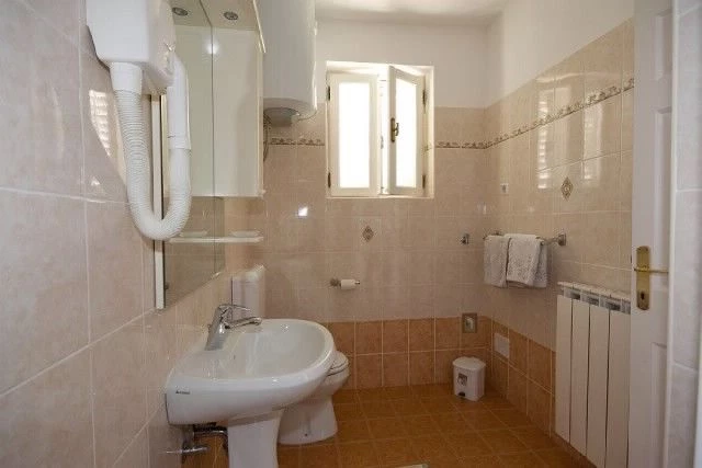 Apartmán Istrie - Vrsar IS 7179 N8