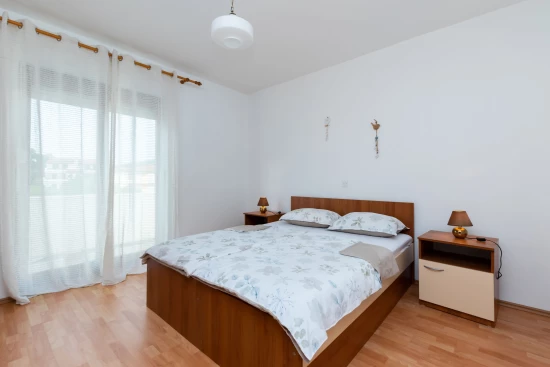 Apartmán Ostrov Rab - Palit OS 10301 N2