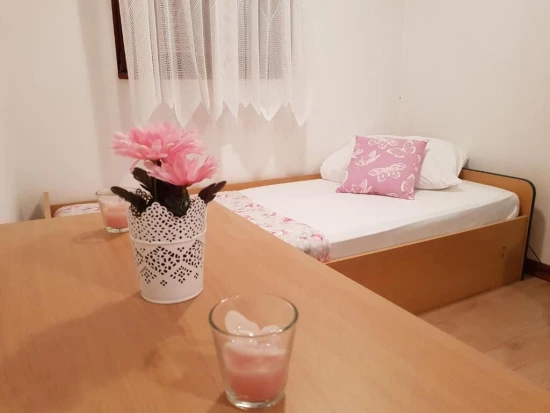 Apartmán Severní Dalmácie - Vodice DA 8472 N1