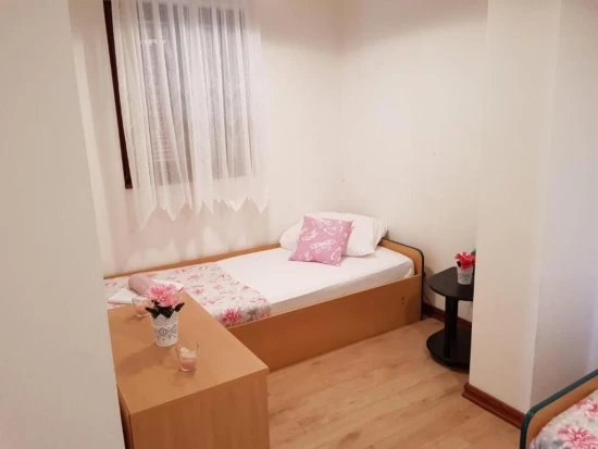 Apartmán Severní Dalmácie - Vodice DA 8472 N1