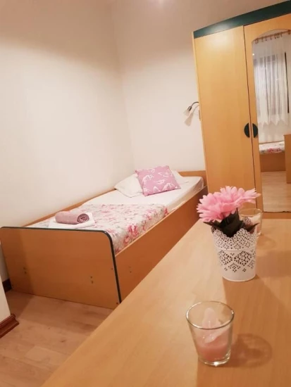 Apartmán Severní Dalmácie - Vodice DA 8472 N1