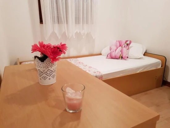 Apartmán Severní Dalmácie - Vodice DA 8472 N2