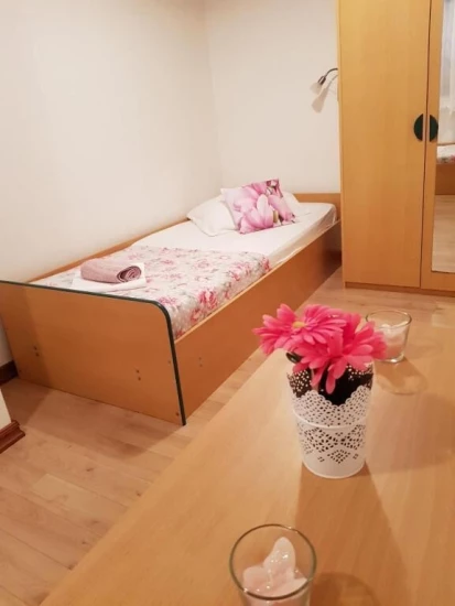 Apartmán Severní Dalmácie - Vodice DA 8472 N2