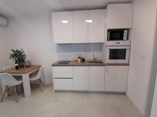 Apartmán Severní Dalmácie - Vodice DA 8472 N3