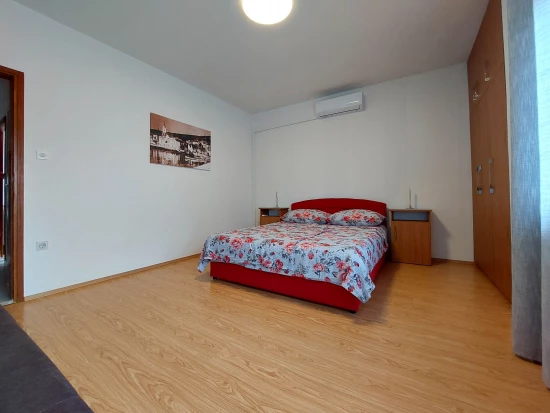 Apartmán Kvarner - Selce KV 7623 N2