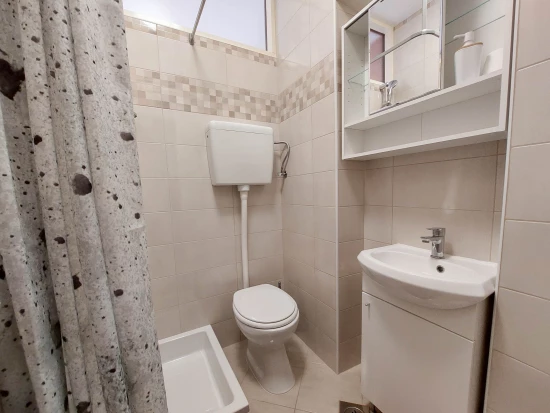 Apartmán Kvarner - Selce KV 7623 N2