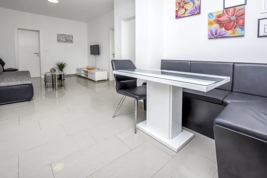 Apartmán Severní Dalmácie - Ražanj DA 8479 N1