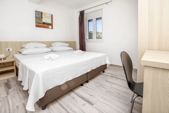 Apartmán Severní Dalmácie - Ražanj DA 8479 N1