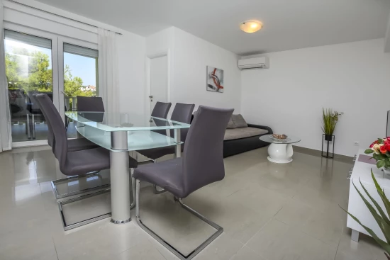 Apartmán Severní Dalmácie - Ražanj DA 8479 N3