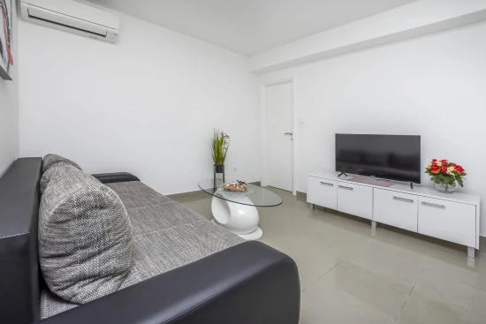 Apartmán Severní Dalmácie - Ražanj DA 8479 N3