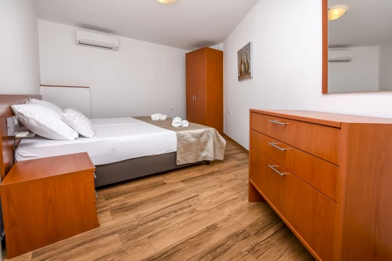 Apartmán Severní Dalmácie - Ražanj DA 8479 N3