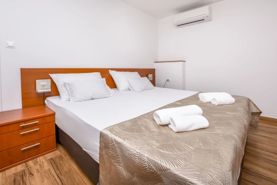 Apartmán Severní Dalmácie - Ražanj DA 8479 N3