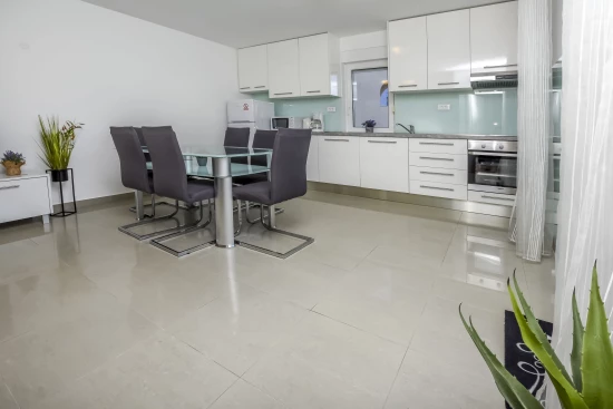 Apartmán Severní Dalmácie - Ražanj DA 8479 N5