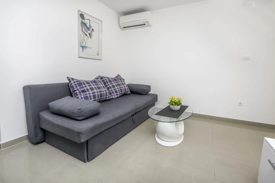 Apartmán Severní Dalmácie - Ražanj DA 8479 N5