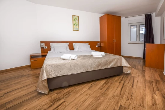 Apartmán Severní Dalmácie - Ražanj DA 8479 N5