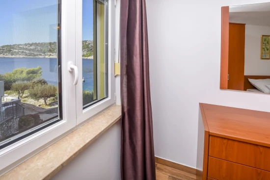 Apartmán Severní Dalmácie - Ražanj DA 8479 N5