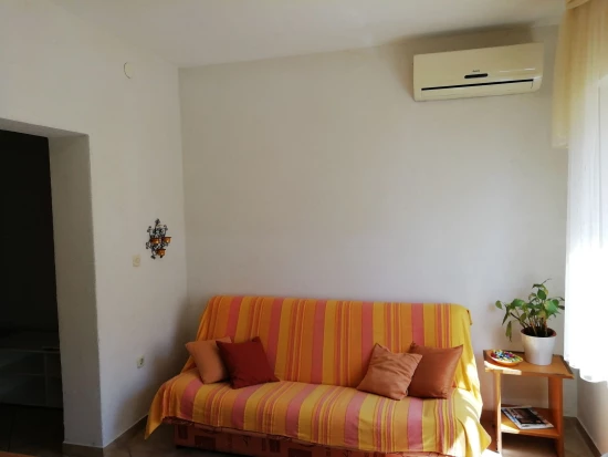 Apartmán Istrie - Pula IS 7182 N1