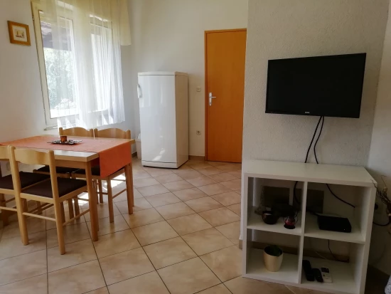 Apartmán Istrie - Pula IS 7182 N1