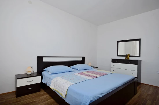 Apartmán Severní Dalmácie - Vodice DA 8482 N1