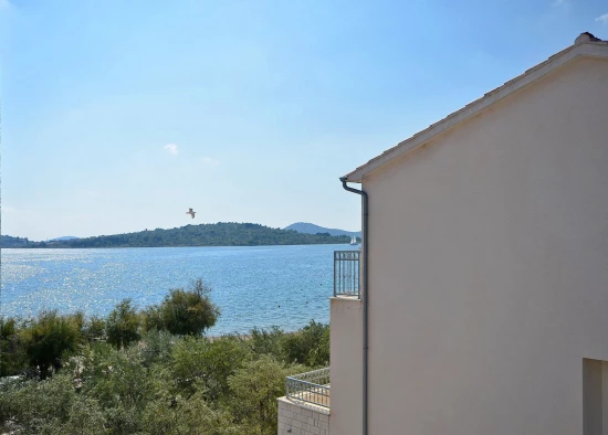 Apartmán Severní Dalmácie - Vodice DA 8482 N2