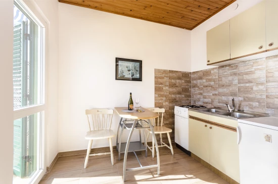 Apartmán Severní Dalmácie - Vodice DA 8482 N3