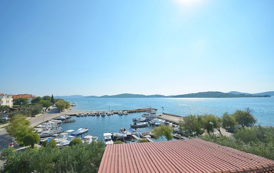 Apartmán Severní Dalmácie - Vodice DA 8482 N3