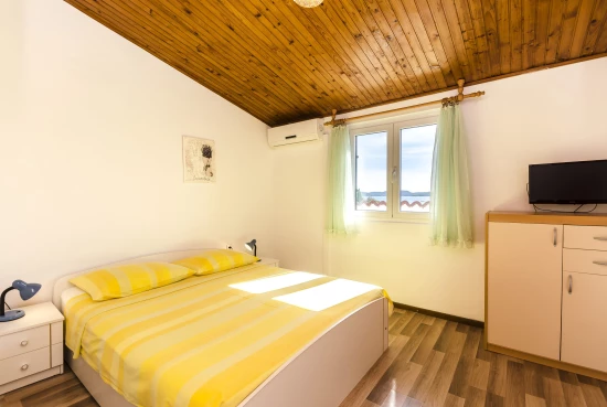 Apartmán Severní Dalmácie - Vodice DA 8482 N3