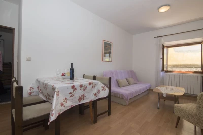 Apartmán Ostrov Hvar - Jelsa OS 10313 N2