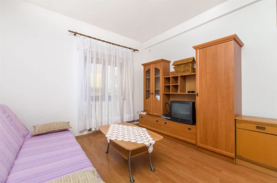 Apartmán Ostrov Hvar - Jelsa OS 10313 N2