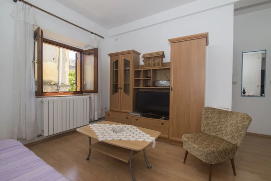 Apartmán Ostrov Hvar - Jelsa OS 10313 N2