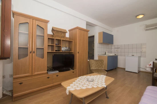 Apartmán Ostrov Hvar - Jelsa OS 10313 N2