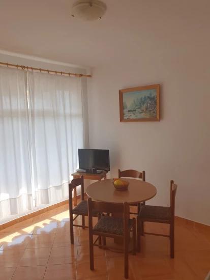 Apartmán Ostrov Rab - Banjol OS 10314 N1