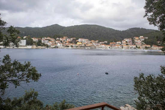 Apartmán Ostrov Korčula - Brna OS 10318 N1