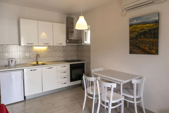 Apartmán Ostrov Korčula - Brna OS 10318 N1