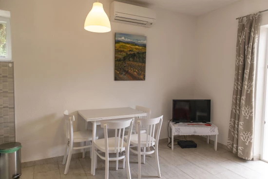 Apartmán Ostrov Korčula - Brna OS 10318 N1