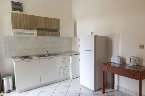 Apartmán Ostrov Korčula - Brna OS 10318 N2