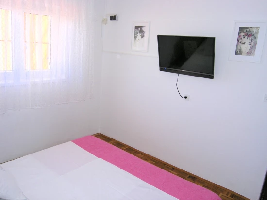 Apartmán Ostrov Krk - Krk OS 10321 N1