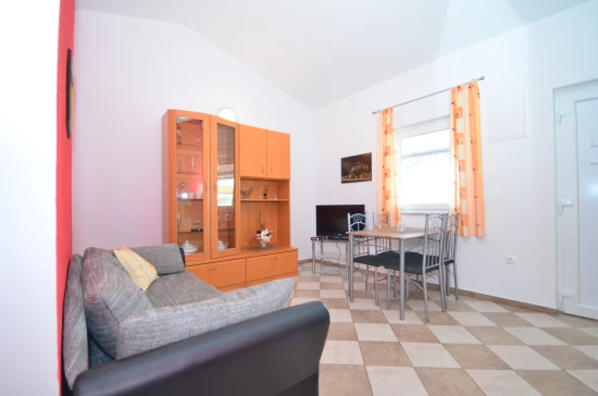 Apartmán Ostrov Vir - Vir OS 10322 N3