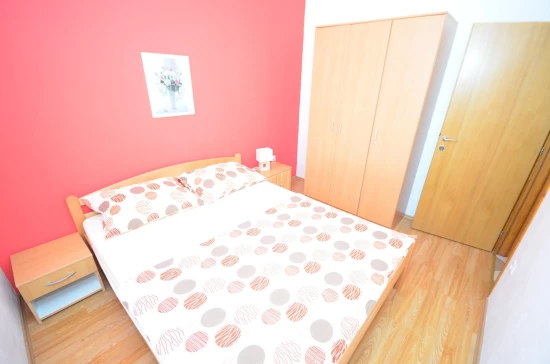 Apartmán Ostrov Vir - Vir OS 10322 N3