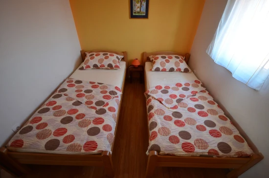 Apartmán Ostrov Vir - Vir OS 10322 N3