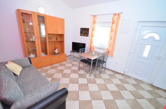 Apartmán Ostrov Vir - Vir OS 10322 N3