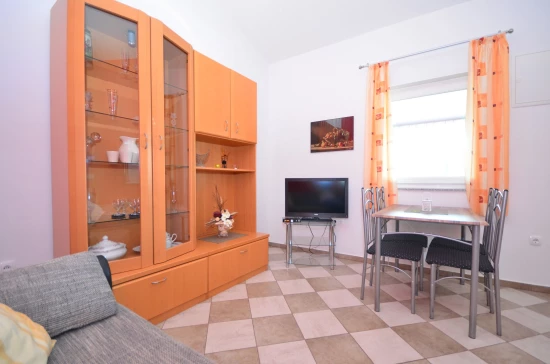 Apartmán Ostrov Vir - Vir OS 10322 N3