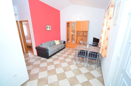 Apartmán Ostrov Vir - Vir OS 10322 N3