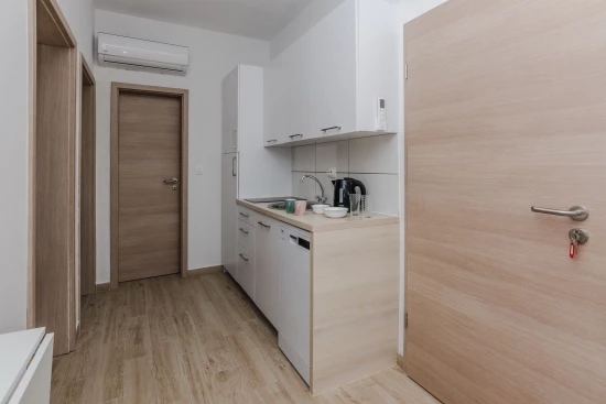 Apartmán Ostrov Vir - Vir OS 10328 N5