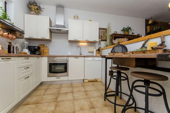 Apartmán Ostrov Hvar - Stari Grad OS 10329 N1