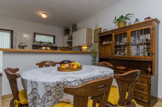 Apartmán Ostrov Hvar - Stari Grad OS 10329 N1