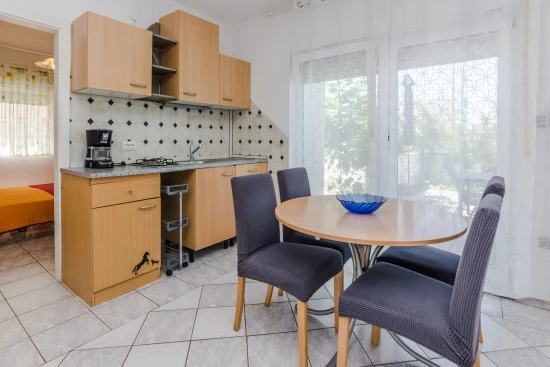 Apartmán Ostrov Vir - Vir OS 10330 N1