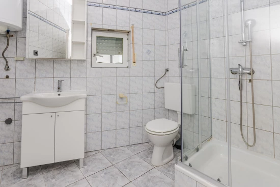 Apartmán Ostrov Vir - Vir OS 10330 N2