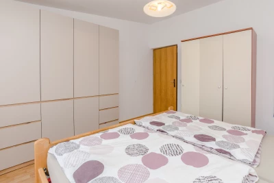 Apartmán Ostrov Vir - Vir OS 10334 N1